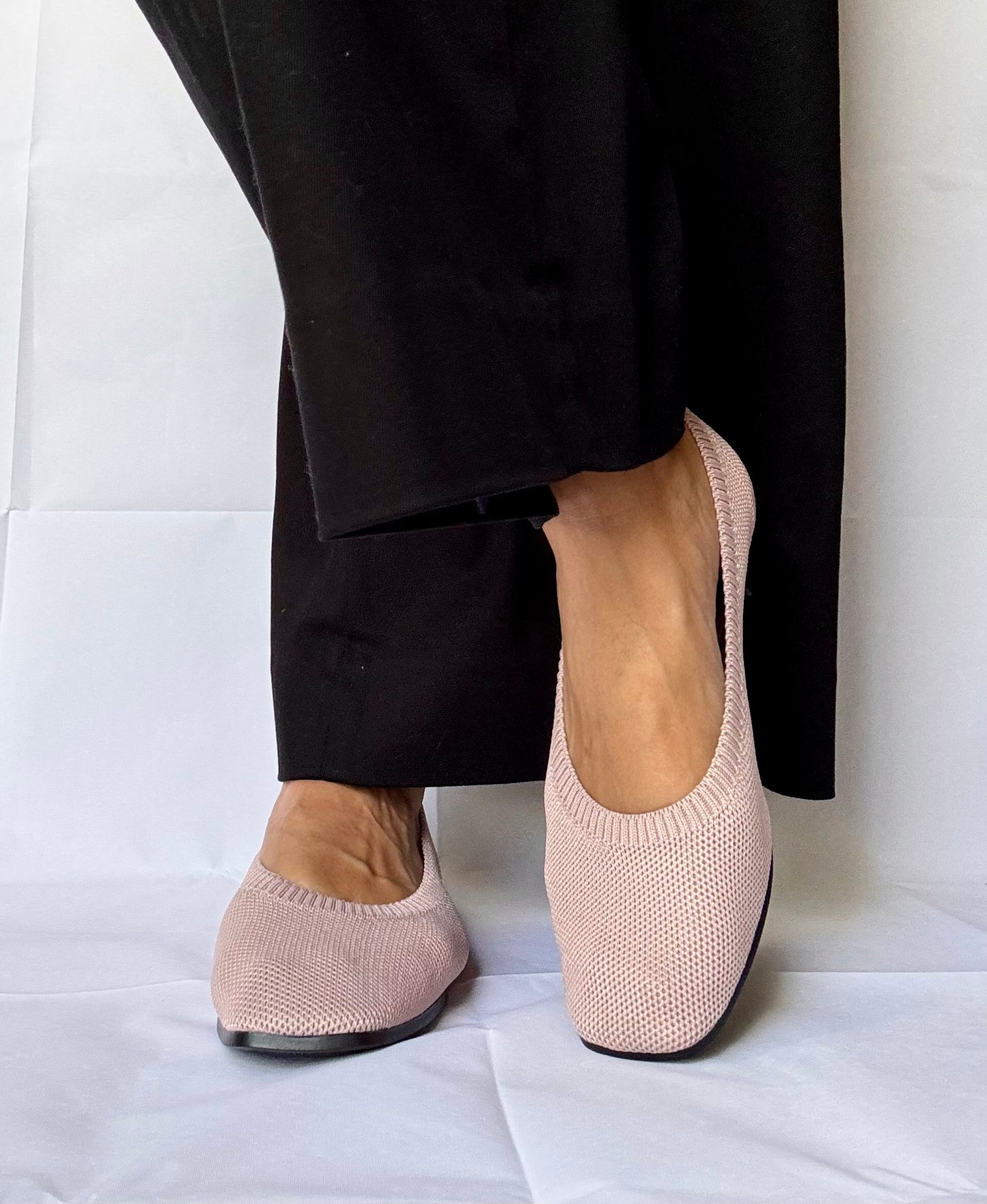 Balerina Textil
