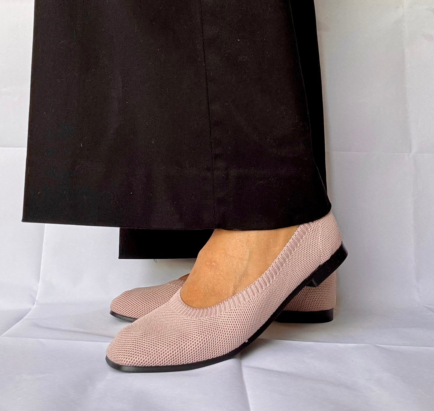 Balerina Textil