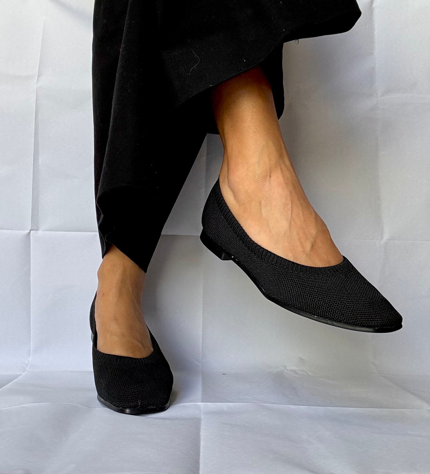 Balerina Textil