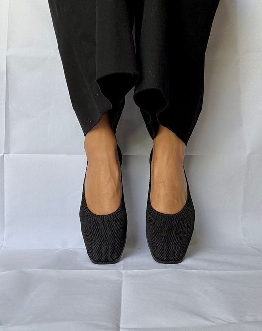 Balerina Textil